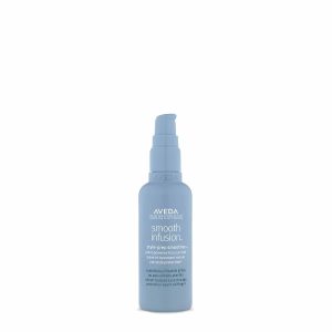 Aveda Smooth Infusion Style-Prep Smoother
