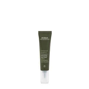 Aveda Botanical Kinetics Energizing Eye Creme