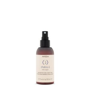 Aveda Chakra 6 Balancing Pure-Fume Mist: Intuition