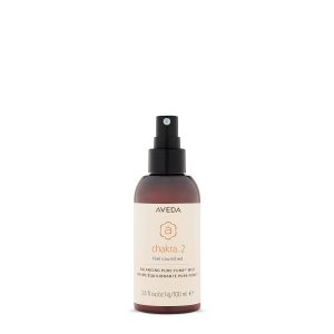 Aveda Chakra 2 Balancing Pure-Fume Mist: Balanced