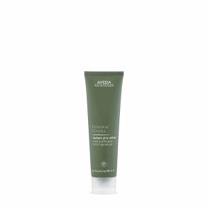 Aveda Botanical Kinetics Radiant Skin Refiner