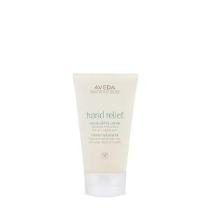 Aveda Hand Relief Moisturizing Creme