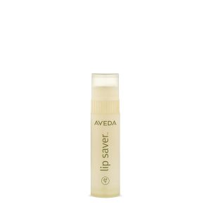 Aveda Lip Saver Soothing Lip Balm