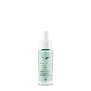 Aveda Botanical Kinetics Intense Hydrator Serum
