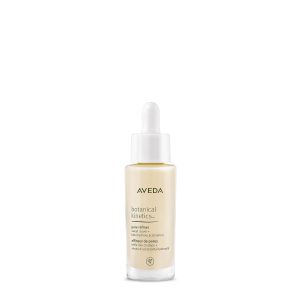 Aveda Botanical Kinetics Pore Refiner Serum