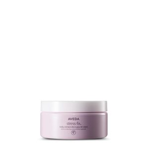 Aveda Stress-Fix Body Creme