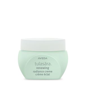 Aveda Tulasara Renewing Radiance Creme