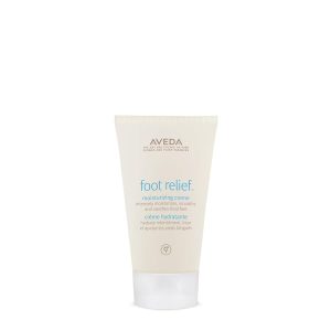 Aveda Foot Relief Moisturizing Creme