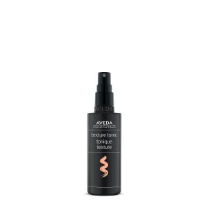Aveda Texture Tonic