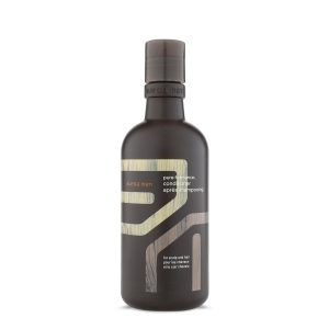Aveda Men Pure-Formance Conditioner