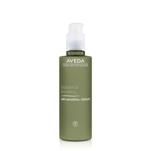 Aveda Botanical Kinetics All-Sensitive Lotion