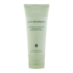 Aveda Pure Abundance Volumizing Clay Conditioner
