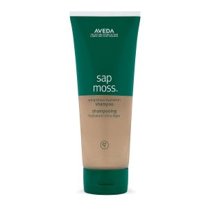 Aveda Sap Moss Weightless Hydration Shampoo