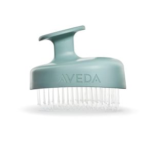 Aveda Scalp Solutions Stimulating Scalp Massager