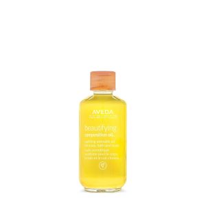 Aveda Beautifying Composition Oil