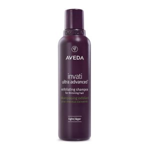 Aveda Invati Ultra Advanced Exfoliating Shampoo Light