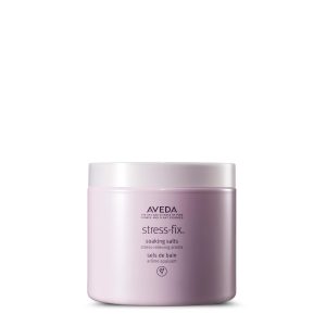 Aveda Stress-Fix Soaking Salts
