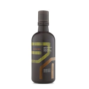 Aveda Men Pure-Formance Shampoo