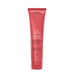 Aveda Nutriplenish Daily Moisturizing Treatment