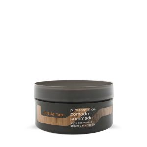 Aveda Men Pure-Formance Pomade