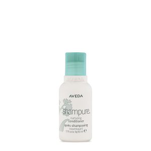 Aveda Shampure Nurturing Conditioner for Fine to Medium Hair