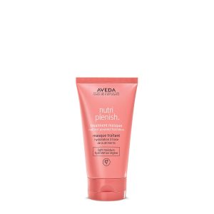 Aveda Nutriplenish Treatment Masque Light Moisture