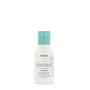 Aveda Shampure Nurturing Shampoo for Fine to Medium Hair