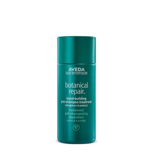 Aveda Botanical Repair Bond-Building Pre-Shampoo Repair Treatment