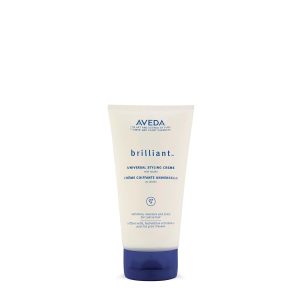 Aveda Brilliant Universal Styling Creme