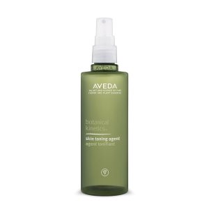 Aveda Botanical Kinetics Skin Toning Agent