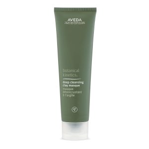 Aveda Botanical Kinetics Deep Cleansing Clay Masque