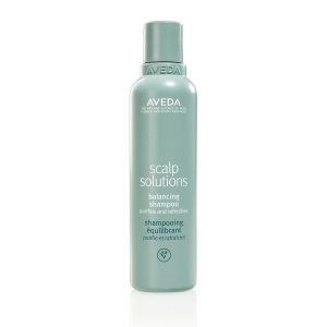 Aveda Scalp Solutions Balancing Shampoo