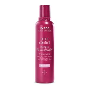 Aveda Color Control Rich Shampoo