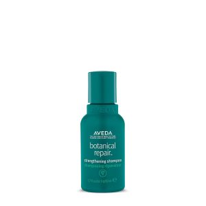 Aveda Botanical Repair Strengthening Shampoo