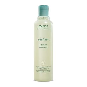 Aveda Confixor Liquid Hair Gel