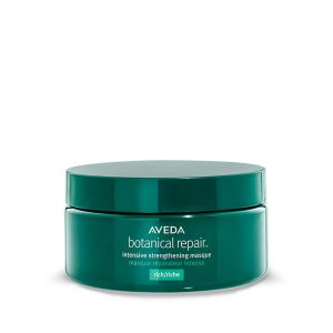 Aveda Botanical Repair Intensive Strengthening Masque Rich