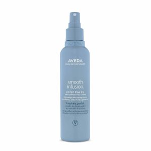 Aveda Smooth Infusion Perfect Blow Dry