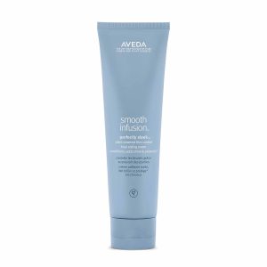 Aveda Smooth Infusion Perfectly Sleek