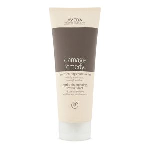 Aveda Damage Remedy Restructuring Conditioner for Damaged Hair