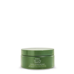 BE CURLY ADVANCED INTENSIVECURL PERFECTING MASQUE