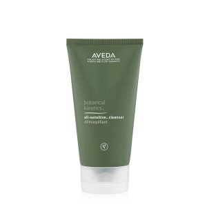 Aveda Botanical Kinetics All-Sensitive Cleaner