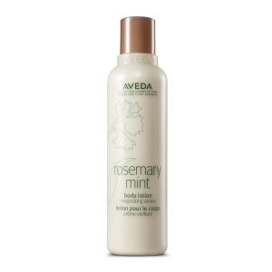 Aveda Rosemary Mint Body Lotion