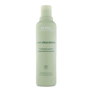 Aveda Pure Abundance Volumizing Shampoo