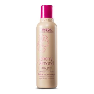 Aveda Cherry Almond Body Lotion