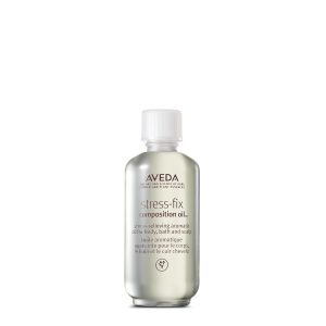 Aveda Stress-Fix Composition Oil