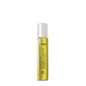 Aveda Stress-Fix Concentrate Rollerball