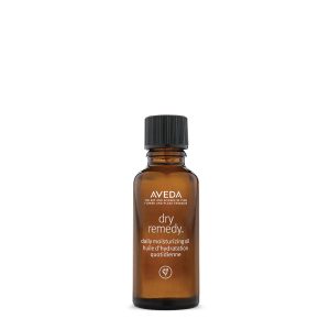 Aveda Dry Remedy Daily Moisturizing Oil