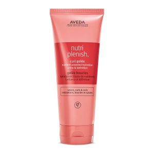 Aveda Nutriplenish Curl Gelée