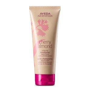 Aveda Cherry Almond Softening Conditioner