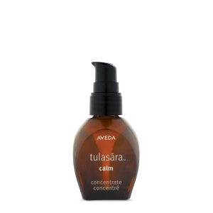 Aveda Tulasara Calm Concentrate